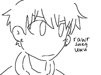 yoongi in a nutshell