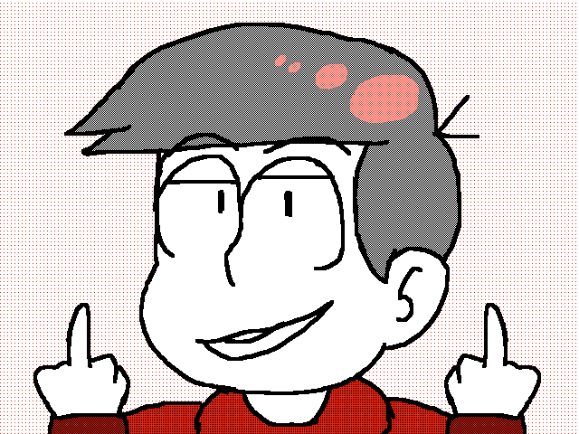 super matsu bros