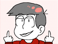 super matsu bros