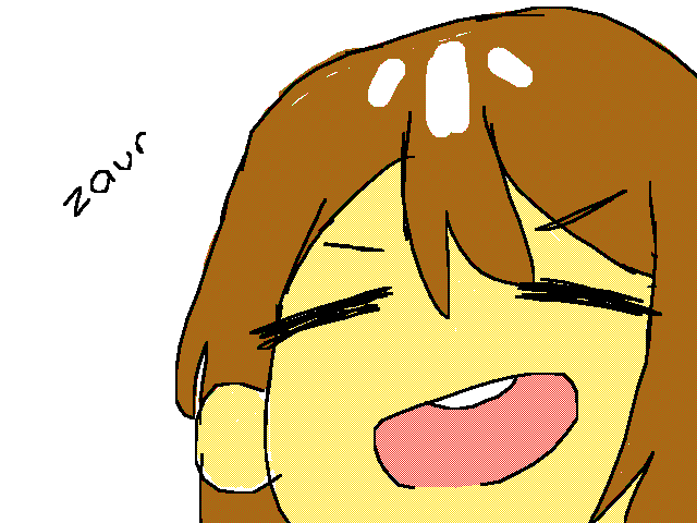 hello vote maru pls k thanks