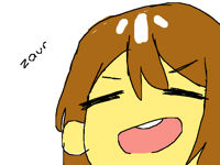 hello vote maru pls k thanks