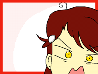 riko riko rii