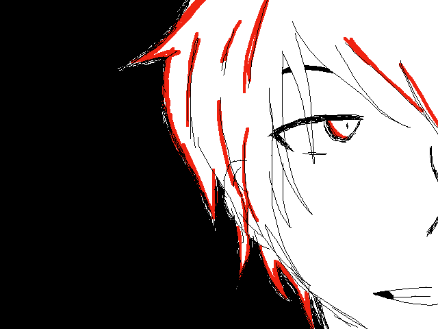 ososan thing