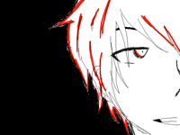 ososan thing