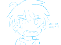 eggy