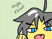like..yknow...nya~