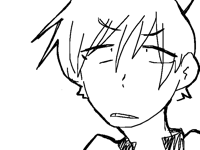 highschool jyushi tho lmfao