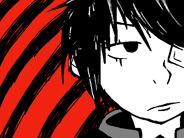 hoo boy