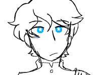 folio-kun??