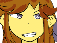 this is tendo ma- *gets shot*