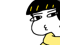 jyushimatsu wip thing idk