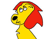 I jus saw a freakin lion king rip off