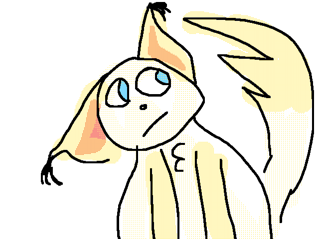 Does anyone want me to draw emoji ocs?