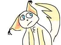 Does anyone want me to draw emoji ocs?