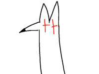 EVERY POST IS WITH COM ALT FOXES