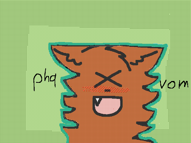 My pfp coming soon(:(:(:(:(:(:(: