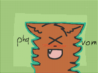 My pfp coming soon(:(:(:(:(:(:(: