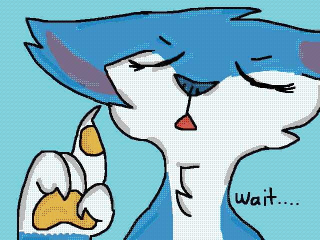 Gonna use this as my lock screen