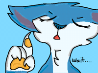 Gonna use this as my lock screen