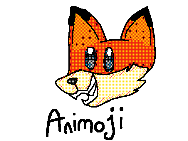 My dad got an iPad pro