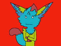 I’m gonna change my name now ._.