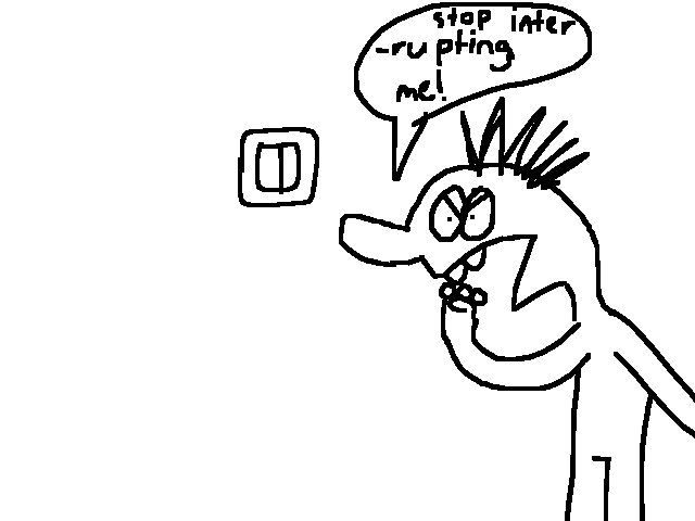 Only 🇹🇩 people know this joke