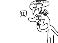 Only 🇹🇩 people know this joke