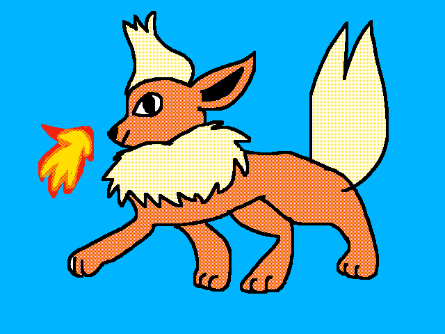 @bp1 there’s my Pokémon