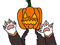 It’s almost HalloweEN