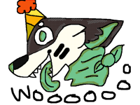 Late bday gift @Terri_The_Dog