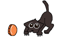 *cough,sniffle,cough,sniffle,sob,CRYYY*