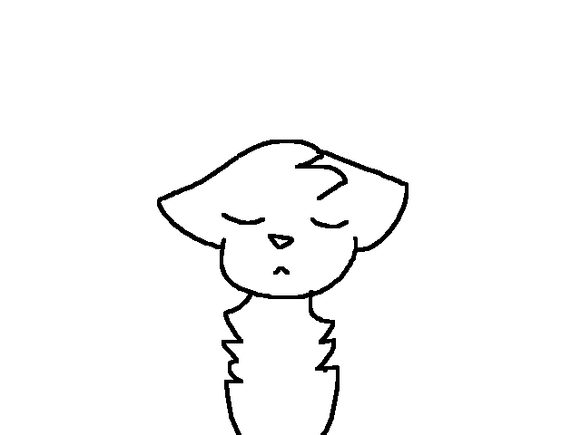 Lazy asphyxiate meme