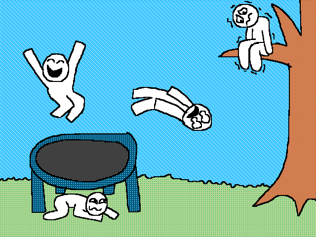 Collab ( inspired by @Pineapple)