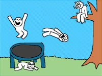 Collab ( inspired by @Pineapple)