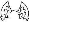 Freaking ciekyreidsjtjfkdjeiejetablwk