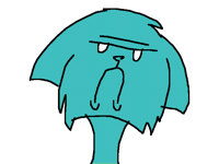 Gosh my sister is such a sleepyhead