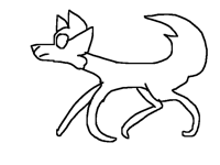 How do u put animations together