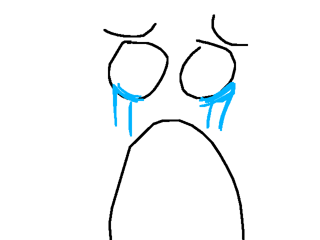 @jeffthesandwich blocked me