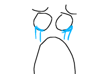 @jeffthesandwich blocked me