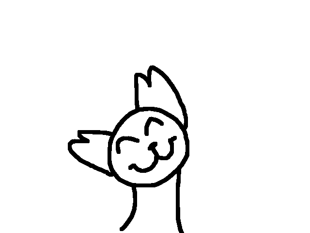 Shake shake shake shake shake