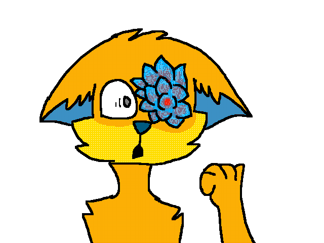 My cough sounds like a sneeze wh-