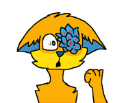 My cough sounds like a sneeze wh-