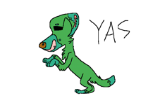 Soon I’m going HOME!!