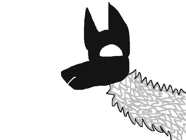 Guess what he’s saying @Charoric