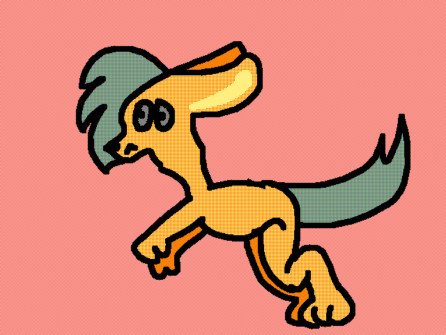 HHHHHAAAAKkKJJJjjwjejswW.euhsja