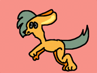 HHHHHAAAAKkKJJJjjwjejswW.euhsja