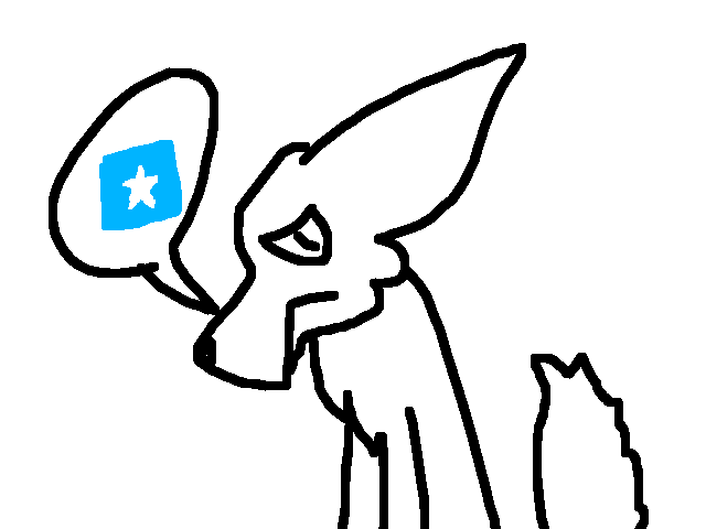 I wish I had a feature..