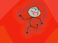 Today I’m going HOME!!!!!!!!!!!!