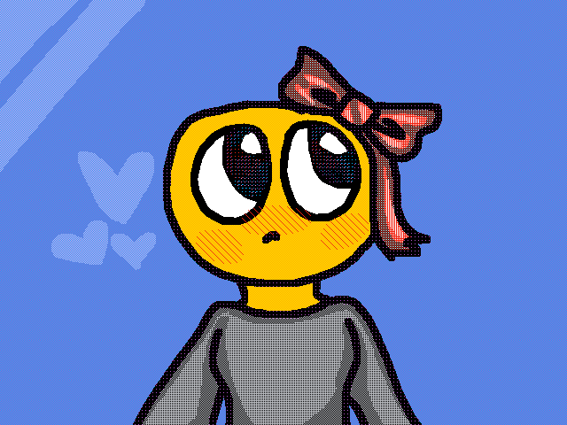 Cursed emoji-
