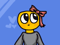 Cursed emoji-